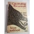   CALATORIA  MINCINOSILOR  un roman despre ciuma  -  Karen  MAITLAND 